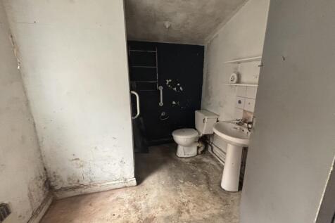 Bathroom T202509221520.jpeg