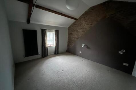 KP15 T202510161244.jpg
