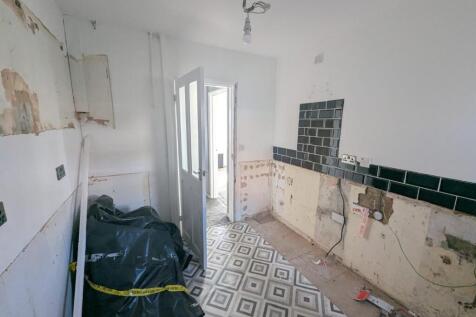 15 T202509251624.jpg