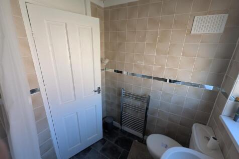 11 T202509251624.jpg