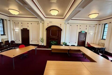 Board Rm1 T202509241430.jpg