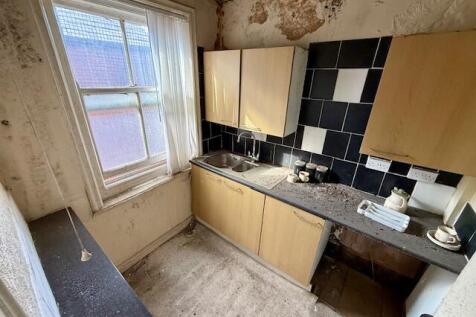 Kitch Res T202509241430.jpg