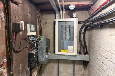 Elecs T202509241430.jpg