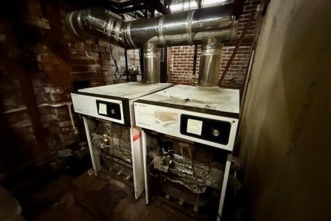 Boiler T202509241430.jpg