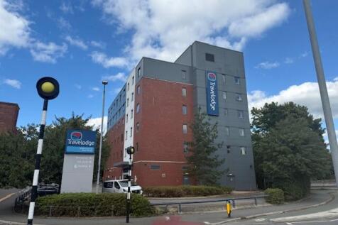 Travelodge T202509241430.jpg