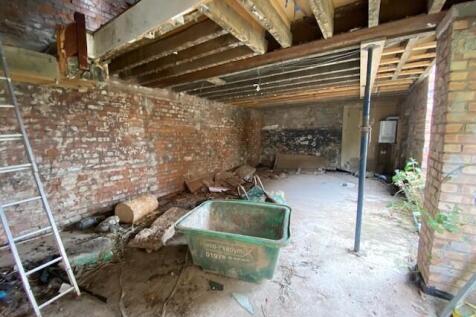 GROUND FLOOR TWO T202509291505.jpg