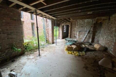 GROUND FLOOR THREE T202509291505.jpg