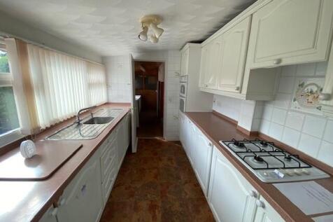 KITCHEN T202510021313.jpg
