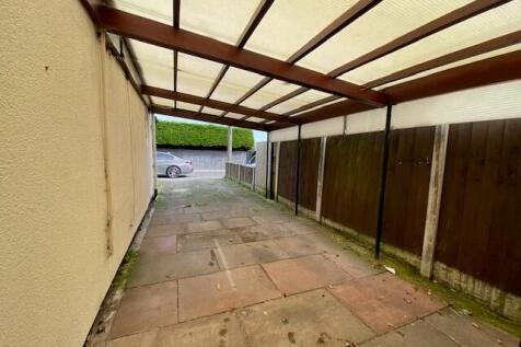 CARPORT T202510021312.jpg