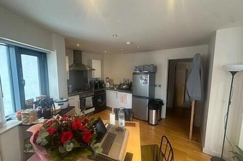 KITCHEN AREA T202510031328.jpg