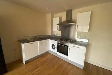 KITCHEN T202510031406.jpg