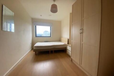 BEDROOM TWO T202510031406.jpg