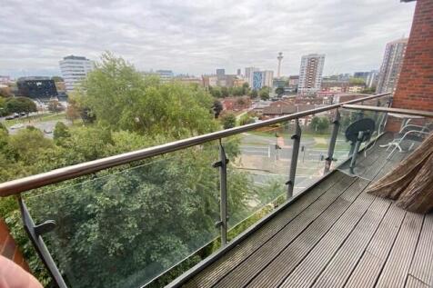 BALCONY ONE T202510031406.jpg