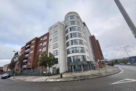 EXTERNAL T202510031507.jpg