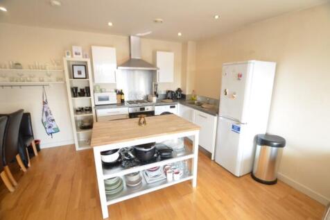 KITCHEN AREA T202510031507.jpg