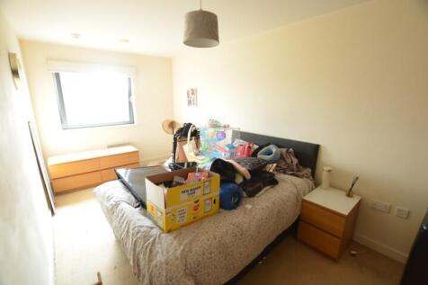 BEDROOM TWO T202510031507.jpg