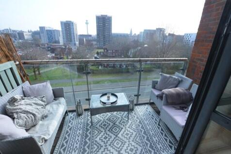 Balcony T202510031507.jpg