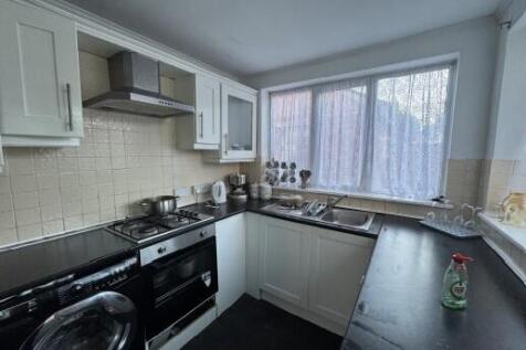 Kitchen T202510061554.jpg