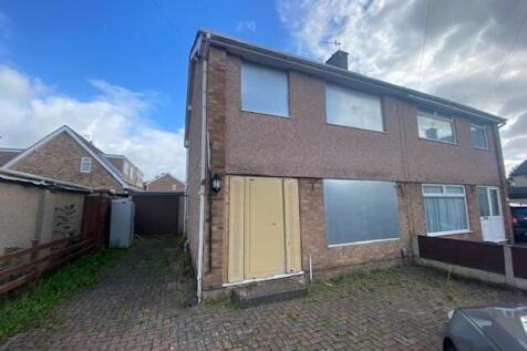 External 2 T202510081634.jpg