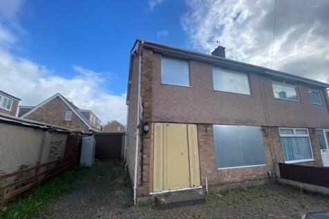 External T202510081634.jpg