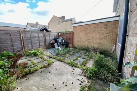 Garden T202510081634.jpg