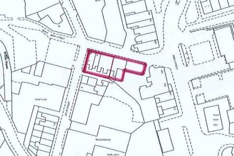 Resi Title Plan T202510091151.jpg