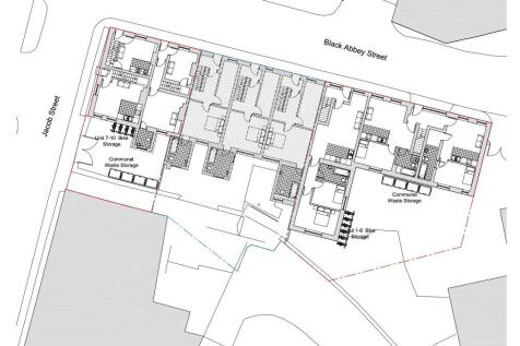 Floor Plan Resi T202510091151.jpg