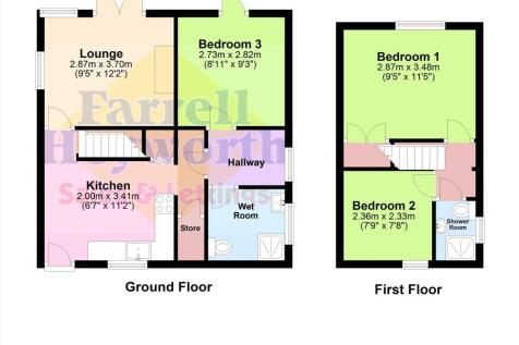 Floor Plan T202510091201.jpg