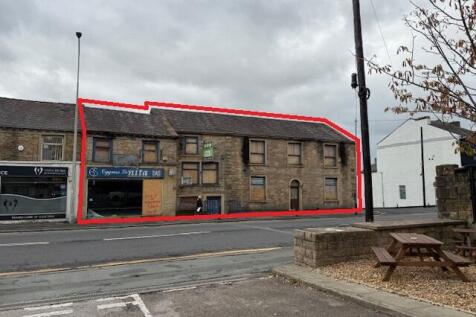 Main Image Shops T202510091606.jpg