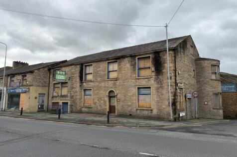 External Shops T202510091606.jpg