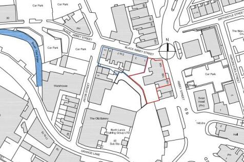 Shops Site Plan T202510091606.jpg