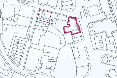 Shops Title Plan T202510091606.jpg