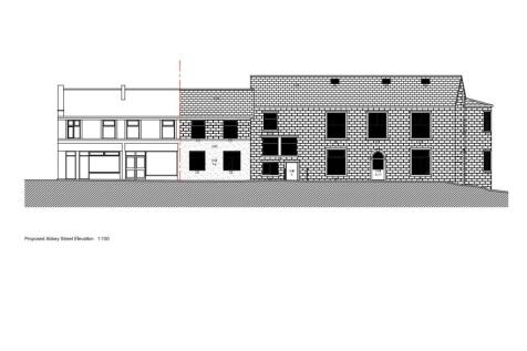 Shops Proposed Elevs T202510091606.jpg