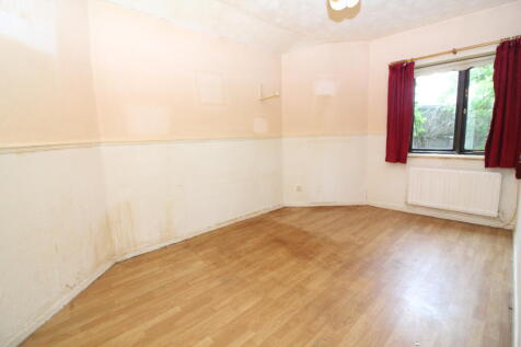 Bedroom T202510101022.jpg