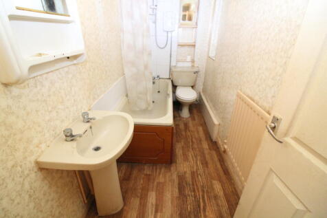 Bathroom T202510101022.jpg