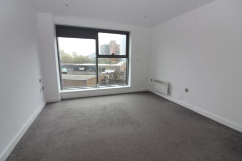 Bedroom T202510101130.jpg