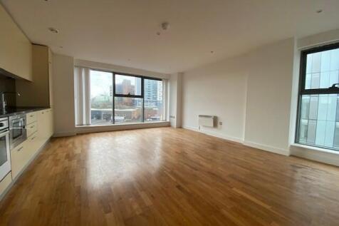 Lounge Area T202511061340.jpg