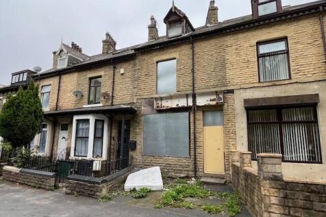 Front T202510141038.jpg