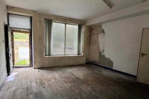 Ground Floor 1 T202510141038.jpg