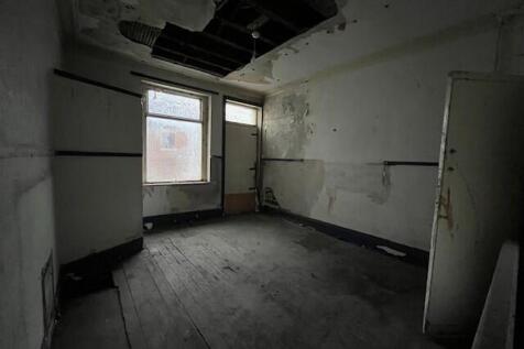 Ground Floor 2 T202510141038.jpg