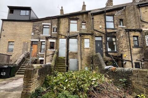 Rear T202510141038.jpg