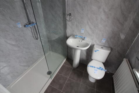 En Suite T202507251439.jpg