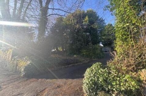 Ext 2 T202510151116.jpg