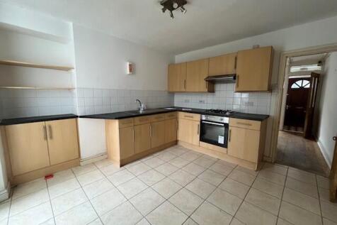 Rear External T202509221419.jpg