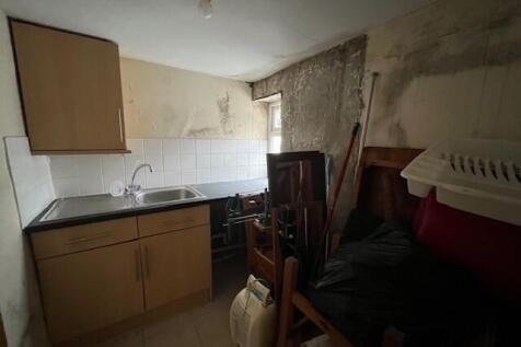 Utility T202509221419.jpg