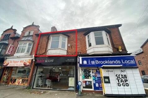 EXTERNAL T202509241556.jpg