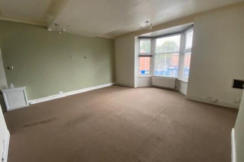 LOUNGE 2 T202509241425.jpg