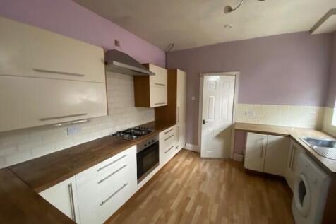 KITCHEN 1 T202509241425.jpg