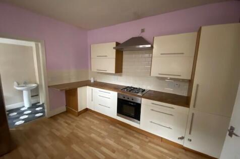 KITCHEN 2 T202509241425.jpg