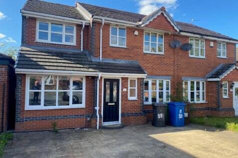 EXTERNAL T202509241201.jpg